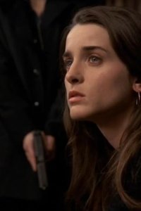 Law & Order: Criminal Intent – S01E01 – One