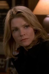 Law & Order: Criminal Intent – S01E04 – The Faithful