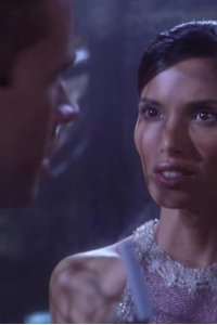 Star Trek: Enterprise – S02E11 – Precious Cargo