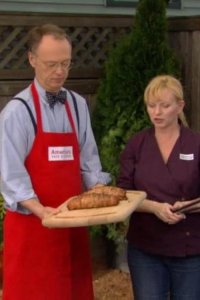 America’s Test Kitchen – S12E25 – Summertime Supper