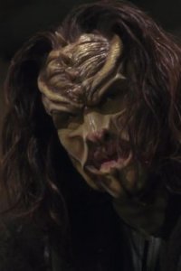 Star Trek: Enterprise – S02E17 – Canamar