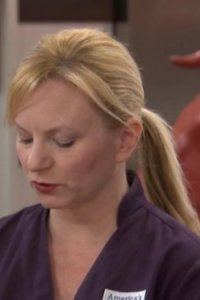 America’s Test Kitchen – S13E03 – A Taste of Spain