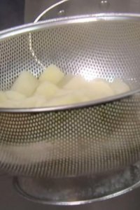 America’s Test Kitchen – S13E07 – Irish Comfort Classics