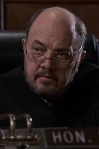 Law & Order: Criminal Intent – S01E15 – Semi-Professional
