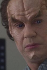 Star Trek: Enterprise – S02E21 – The Breach