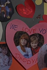 Law & Order: Criminal Intent – S01E16 – Phantom