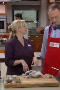 America’s Test Kitchen – S13E09 – Big, Bold Chicken Braises