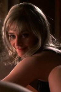 Law & Order: Criminal Intent – S01E17 – Seizure