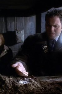 Law & Order: Criminal Intent – S01E18 – Yesterday