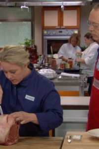 America’s Test Kitchen – S13E11 – Company’s Coming