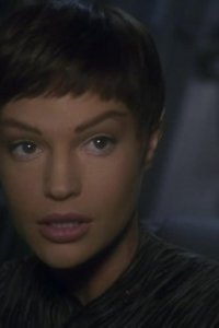 Star Trek: Enterprise – S02E24 – First Flight