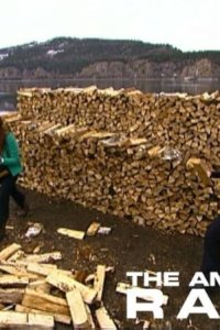 The Amazing Race – S14E04 – It Was Like a Caravan of Idiots