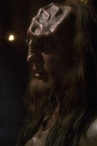 Star Trek: Enterprise – S02E26 – The Expanse