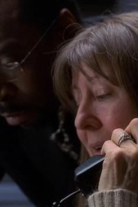 Law & Order: Criminal Intent – S01E21 – Faith