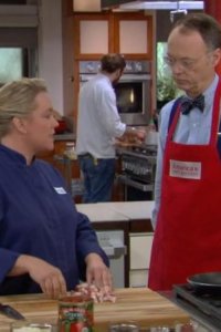 America’s Test Kitchen – S13E15 – Great Italian Pasta Sauces