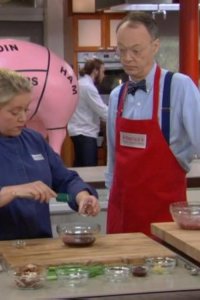 America’s Test Kitchen – S13E16 – Asian Takeout Favorites