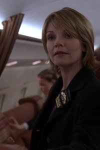 Law & Order: Criminal Intent – S01E22 – Tuxedo Hill