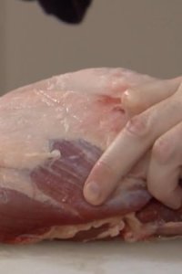 America’s Test Kitchen – S13E17 – Spicing Up the Grill