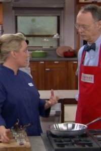 America’s Test Kitchen – S13E18 – Perfecting Summer Classics