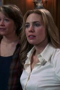 Law & Order: Criminal Intent – S02E03 – Anti-Thesis