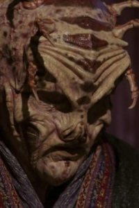 Star Trek: Enterprise – S03E06 – Exile