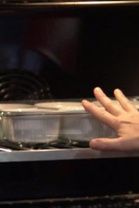 America’s Test Kitchen – S13E26 – Sunday Brunch