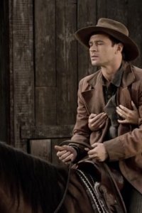 Star Trek: Enterprise – S03E09 – North Star
