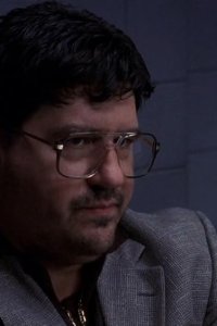 Law & Order: Criminal Intent – S02E09 – Shandeh