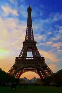 The Amazing Race – S15E04 – I’m Like Ricky Bobby