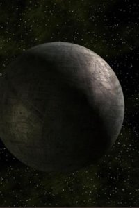 Star Trek: Enterprise – S03E12 – Chosen Realm