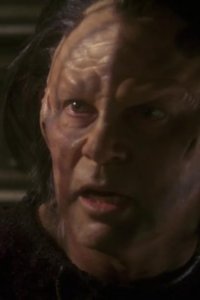 Star Trek: Enterprise – S03E14 – Stratagem