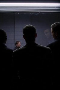 Law & Order: Criminal Intent – S02E14 – Probability