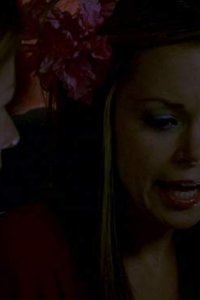 Crossing Jordan – S06E05 – Mr. Little and Mr. Big