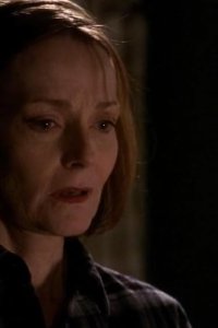 Law & Order: Criminal Intent – S02E15 – Monster