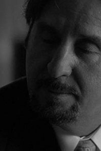 Crossing Jordan – S06E06 – Night of the Living Dead