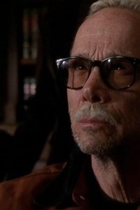 Law & Order: Criminal Intent – S02E16 – Cuba Libre