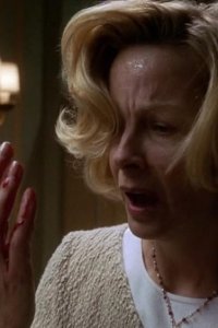 Law & Order: Criminal Intent – S02E17 – Cold Comfort