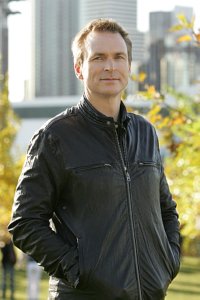 The Amazing Race – S16E01 – Nanna Is Kickin’ Your Butt