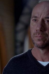 Crossing Jordan – S06E11 – Faith