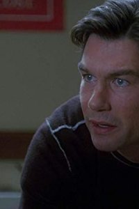 Crossing Jordan – S06E12 – Sleeping Beauty