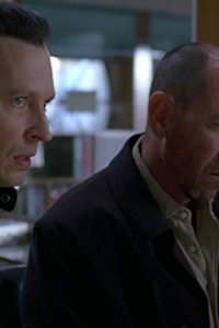 Crossing Jordan – S06E13 – Post Hoc…