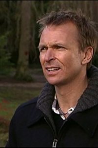 The Amazing Race – S16E06 – Cathy Drone?