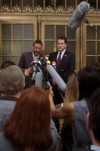 Law & Order: Criminal Intent – S02E23 – A Person of Interest
