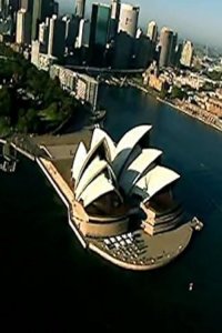 The Amazing Race – S16E07 – Anonymous?