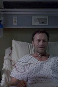 Crossing Jordan – S06E16 – D.O.A.