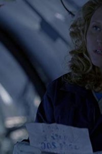 Crossing Jordan – S06E17 – Crash