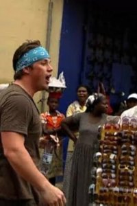 The Amazing Race – S17E02 – A Kiss Saves the Day