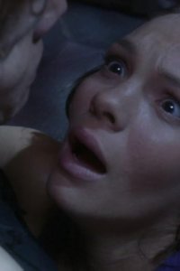 Star Trek: Enterprise – S04E06 – The Augments