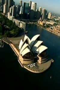 The Amazing Race – S17E04 – We Should Have Brought Gloves and Butt Pads