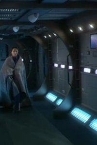 Star Trek: Enterprise – S04E11 – Observer Effect